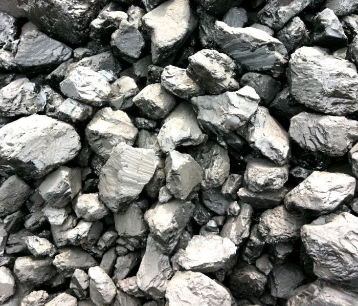 Than cục Quảng Ninh